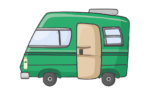 DALL·E 2022-09-22 14.56.22 - Bring your van, let's turn it into a campervan. kopya